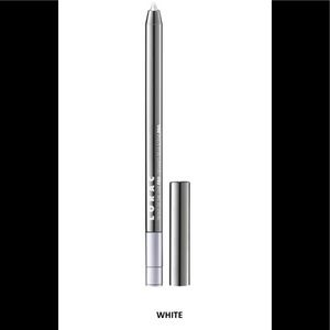 Lorac waterproof Eye/lip pencil
